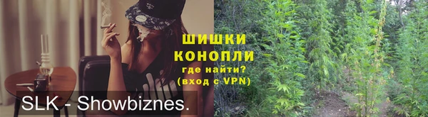 винт Армянск