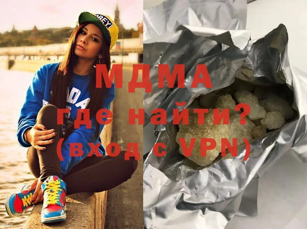 винт Армянск