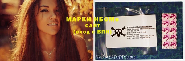 винт Армянск