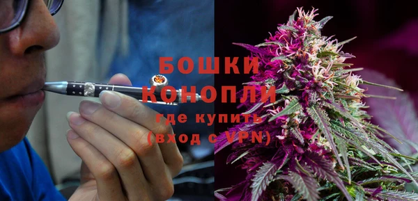 винт Армянск