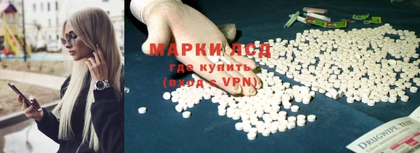 винт Армянск