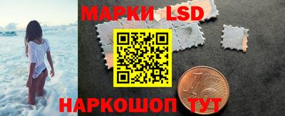 не бодяженный Гусь-Хрустальный