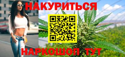 не бодяженный Гусь-Хрустальный